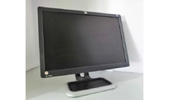 HP L1908W LCD Monitor - 19" - Refurbished - 88PRINTERS.COM