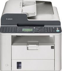 Canon Faxphone L190 All-In-One Laser Printer - Refurbished - 88PRINTERS.COM
