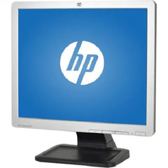 HP L1910 LCD Monitor - 19" - Refurbished - 88PRINTERS.COM