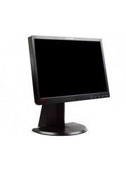 Lenovo L1940Pwd LCD Monitor - 19" - Refurbished - 88PRINTERS.COM