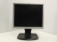 HP L1940T 19" inch LCD Monitor - Refurbished