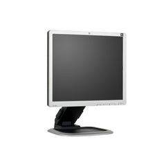 HP L1950 LCD Monitor - 19" - Refurbished - 88PRINTERS.COM