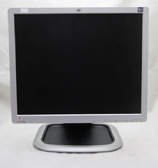 HP L1950G LCD Monitor - 19" - Refurbished - 88PRINTERS.COM
