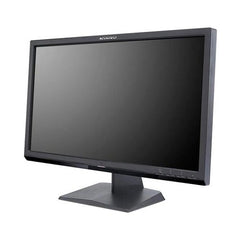 Lenovo L2021wa LCD Monitor - 20" - Refurbished - 88PRINTERS.COM