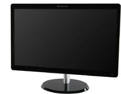 Lenovo L2060wa LCD Monitor - 20" - Refurbished - 88PRINTERS.COM