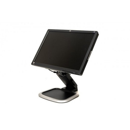 HP L2245WG LCD Monitor - 22" - Refurbished - 88PRINTERS.COM