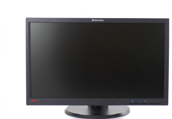 Lenovo L2321X LCD Monitor - 23" - Refurbished - 88PRINTERS.COM