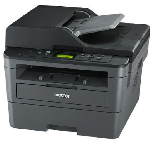 Brother DCP-L2550DW - printer - Refurbi | 88PRINTERS.COM