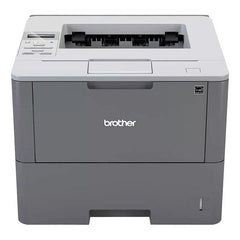 Brother HL-L6250DW - Printer - Monochrome - Laser - Refurbished