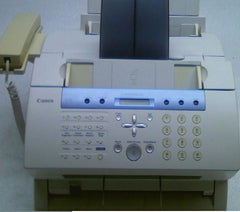 Canon FaxPhone L80 All-In-One Laser Printer - Refurbished - 88PRINTERS.COM