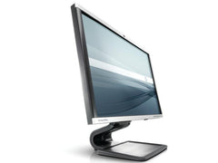 HP Compaq LA2405wg - 24" LCD Monitor - Refurbished