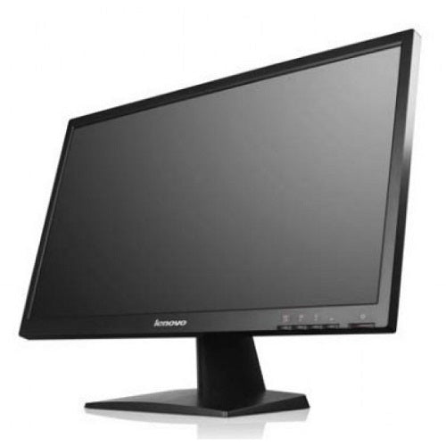 Lenovo LS2023wc Monitor - 20" - Refurbished - 88PRINTERS.COM