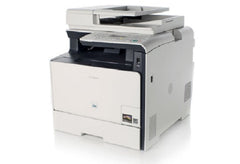 Canon ImageCLASS MF8350Cdn Color Laser - Multifunction printer - Refurbished