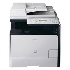 Canon imageCLASS MF8380Cdw RFB Color Laser MFP - Refurbished