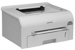 Samsung ML 1740 Monochrome Laser Printer - Refurbished