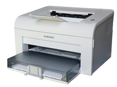 Samsung ML-2010 Standard Laser Printer - Refurbished - 88PRINTERS.COM