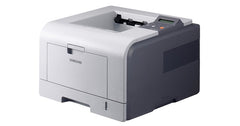 Samsung ML-3051N Workgroup Laser Printer - Refurbished - 88PRINTERS.COM