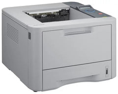 Samsung ML-3312ND Workgroup Laser Printer - Refurbished - 88PRINTERS.COM