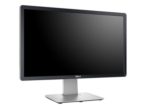 Dell P2414Hb 1920 x 1080 Resolution 24