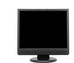 Planar PL1910M LCD Monitor - 19" - Refurbished - 88PRINTERS.COM