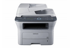 Samsung SCX-4828FN All-In-One Laser Printer - Refurbished - 88PRINTERS.COM