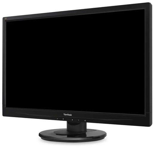 ViewSonic VA2246m-LED - 22" LED Monitor - Refurbished