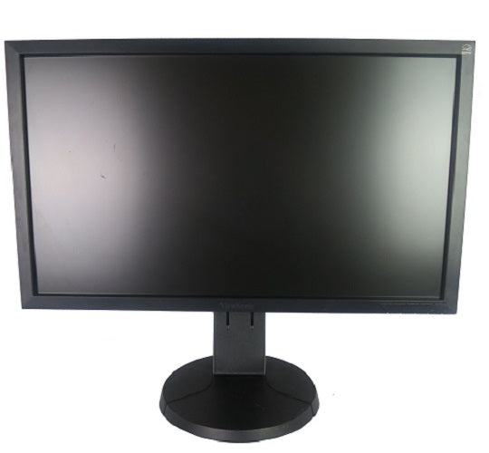 ViewSonic VG2239m-LED - 22" LED Monitor - Refurbished - 88PRINTERS.COM