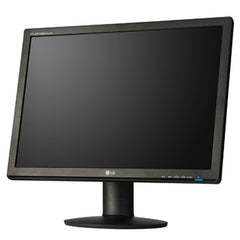 LG W2242P LCD Monitor-  22" - Refurbished - 88PRINTERS.COM