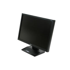 Acer V193W LCD Monitor - 19" - Refurbished - 88PRINTERS.COM