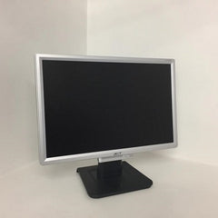 Acer AL1916W 19" inch LCD Monitor - Refurbished - 88PRINTERS.COM