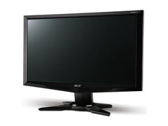 Acer G215HV LCD Monitor - 21.5" - Refurbished - 88PRINTERS.COM