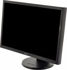 Acer B193 - 19" LCD Monitor - Refurbished