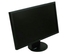 Acer V233H LCD Monitor - 23" - Refurbished - 88PRINTERS.COM