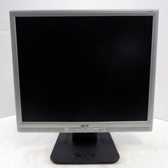 Acer AL1917 LCD Monitor - 19" - Refurbished