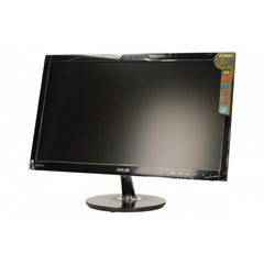 ASUS VK228H-CSM - 21.5" LED Monitor - Refurbished