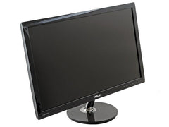 ASUS VS238 LED LCD Monitor - 23"- Refurbished - 88PRINTERS.COM