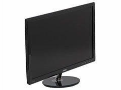 ASUS VS248H-P 24 inch Widescreen HD LCD Monitor - 24" - Refurbished - 88PRINTERS.COM