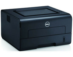 Dell B1260dn Workgroup Laser Printer - Refurbished - 88PRINTERS.COM