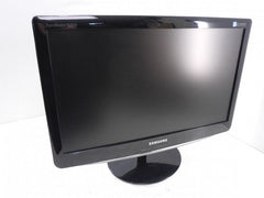 Samsung B2030 LCD Monitor - 20" - Refurbished - 88PRINTERS.COM