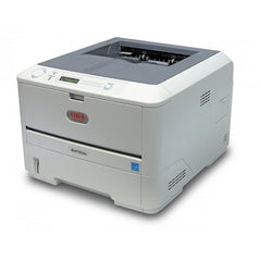 Oki B410DN Workgroup Laser Printer - Refurbished - 88PRINTERS.COM