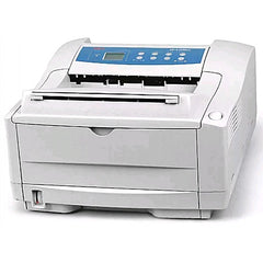 Oki B4350 Workgroup Laser Printer - Refurbished - 88PRINTERS.COM