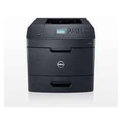 Dell B5460DN Workgroup Laser Printer - Refurbished - 88PRINTERS.COM