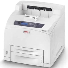 Oki B720 Standard Laser Printer - Refurbished - 88PRINTERS.COM