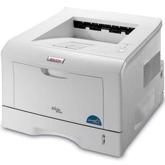 Ricoh BP20 Monochrome Laser Printer - Refurbished - 88PRINTERS.COM