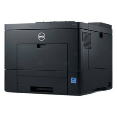 Dell C2660DN Workgroup Laser Printer - Refurbished - 88PRINTERS.COM