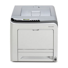 Ricoh SP C311N Color Laser Printer - Refurbished - 88PRINTERS.COM