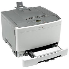 Lexmark C540n Color Laser Printer - Refurbished