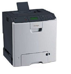 Lexmark C736dn Workgroup Laser Printer - Refurbished - 88PRINTERS.COM