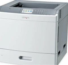 Lexmark C792de Workgroup Laser Printer - Refurbished - 88PRINTERS.COM