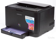 Samsung CLP-315 Workgroup Laser Printer - Refurbished - 88PRINTERS.COM